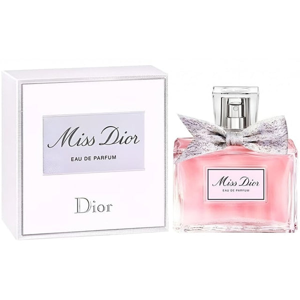Dior Miss Dior Eau de Parfum Spray for Women 100ml
