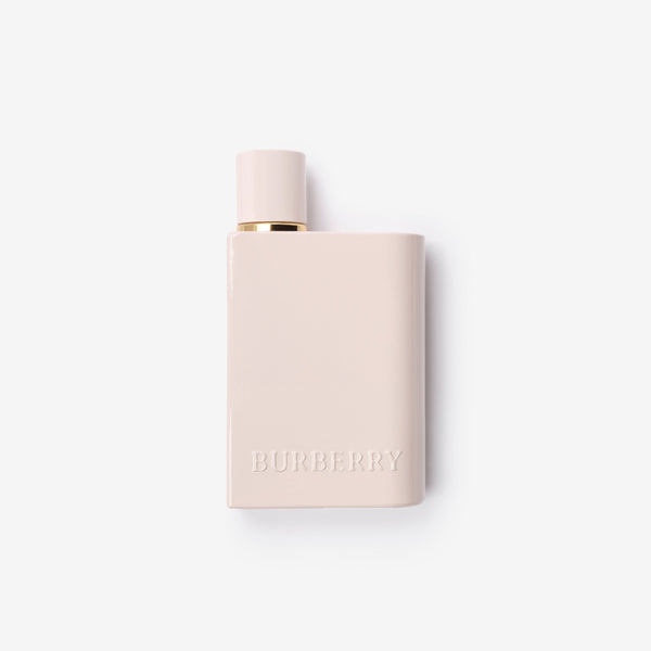 Burberry Her Elixir Intense Eau de Parfum for Women – 3.3 oz New Sealed