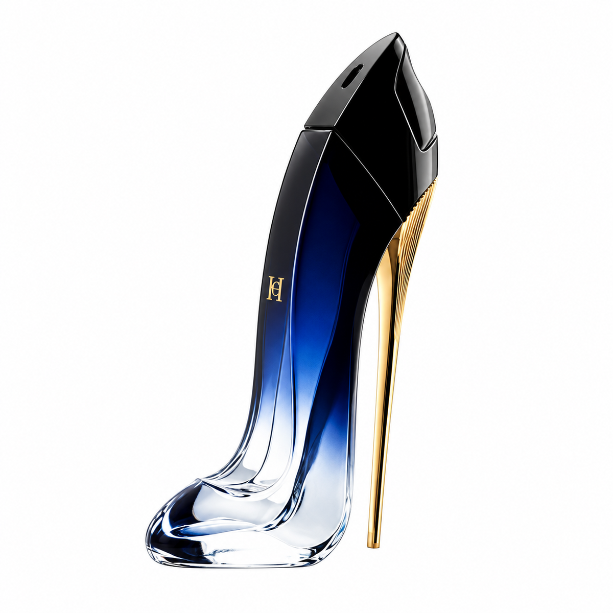 Carolina Herrera Very Good Girl Eau de Parfum – 2.7 oz / 80ml Natural Spray