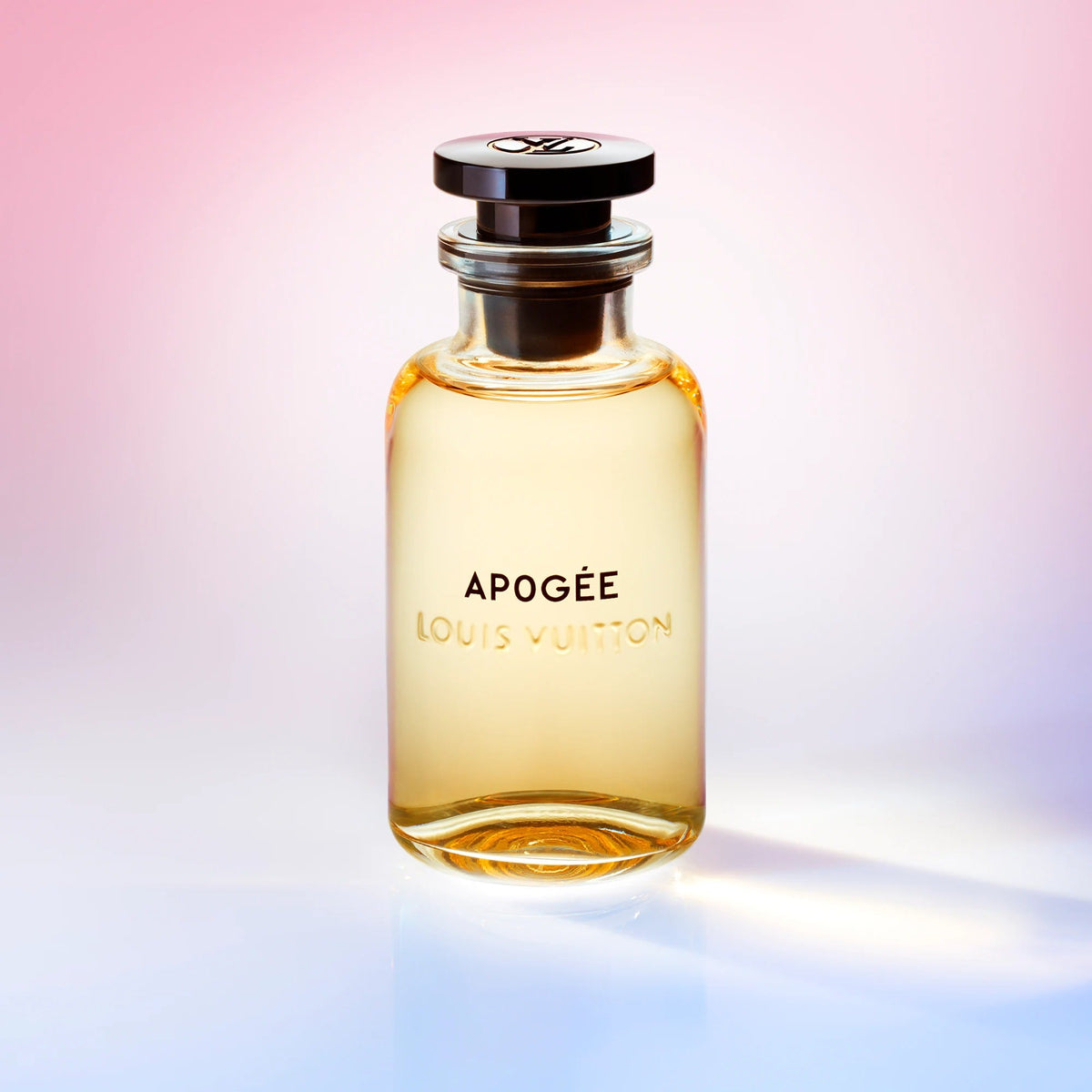 Louis Vuitton Apogée EDP 100ml – Women’s Fragrance