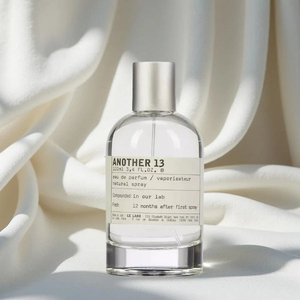 Le Labo Another 13 EDP 100ml – Unisex Fragrance