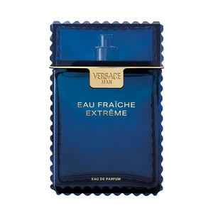 Versace Eau Fraiche Extreme Eau de Parfum for Men 100 ml
