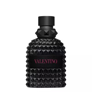 Valentino Uomo Born in Roma Extradose Eau de Parfum 100 ml
