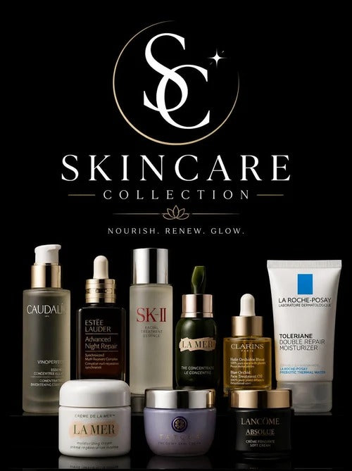 Skin Care