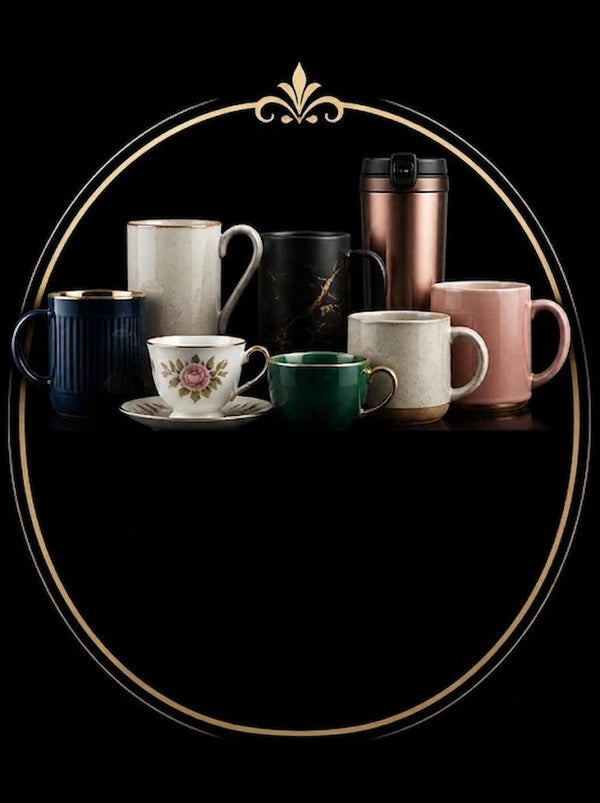 Luxury Collection