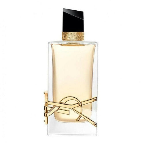 YSL Libre Eau de Parfum 90ml – Women’s Fragrance