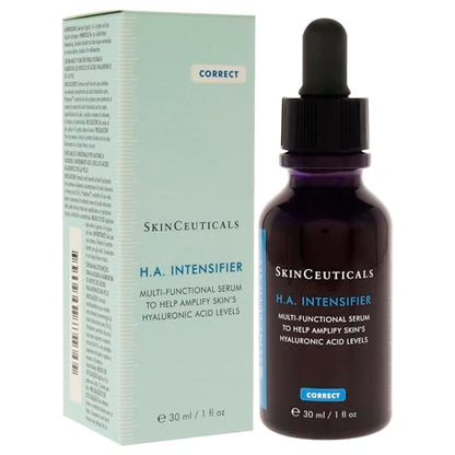 SkinCeuticals H.A. Intensifier Multi-Functional Serum 30 ml