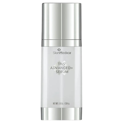 SkinMedica TNS Advanced+ Anti-Aging Face Serum