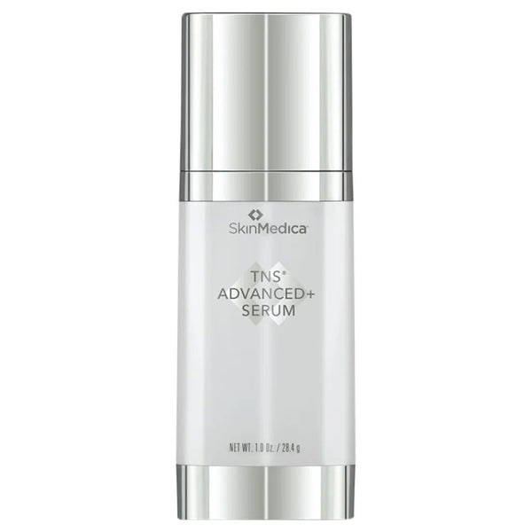 SkinMedica TNS Advanced+ Anti-Aging Face Serum