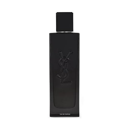 Yves Saint Laurent YSL MYSLF – 3.4 oz / 100ml Eau de Parfum