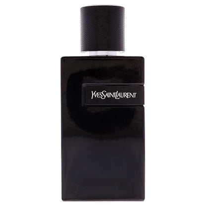 Yves Saint Laurent Y Le Parfum for Men – 3.4 oz / 100ml
