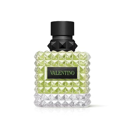 Valentino Donna Born In Roma Green Stravaganza – 3.4 oz Eau de Parfum