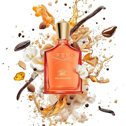 Creed Delphinus Eau de Parfum – 100ml / 3.4 oz Unisex
