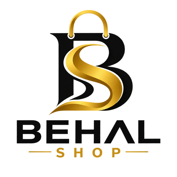 behalshop