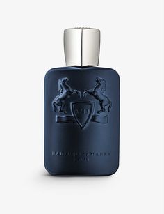 De Marly Layton EDP 6.7oz Parfum