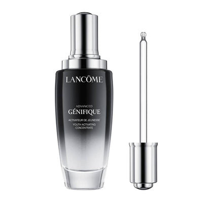 Lanccme Advanced Genifique Serum Youth Activating Concentrate - 100mL