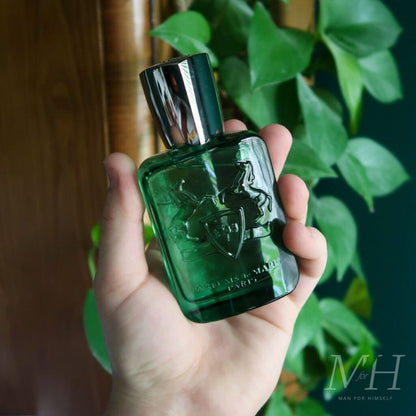 De Marly Greenley EDP Parfum 125ml