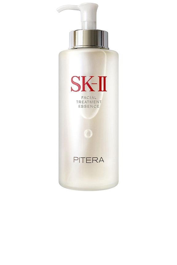 SK-II SK2 Facial Treatment Skin Balancing Essence 11oz/330ml