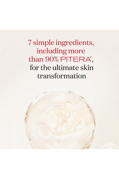 SK-II SK2 Facial Treatment Skin Balancing Essence 11oz/330ml