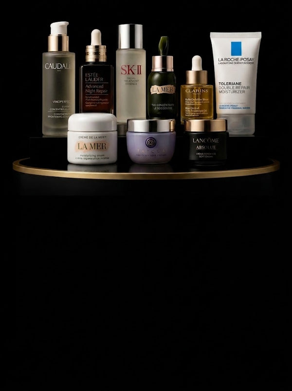 Skin Care