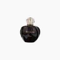 Poison By Christian Dior for Women – Eau de Toilette