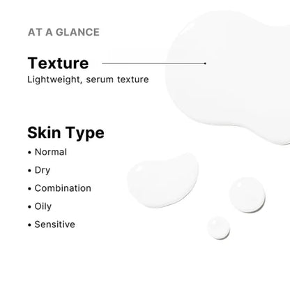 SkinCeuticals P-TIOX Peptide Anti-Wrinkle Serum 30 ml