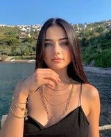 Emma Johnson