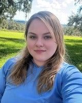 Emily Carter