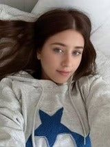 Ava Martinez