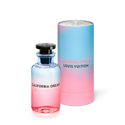 Louis Vuitton California Dream EDP 100ml – Unisex Fragrance