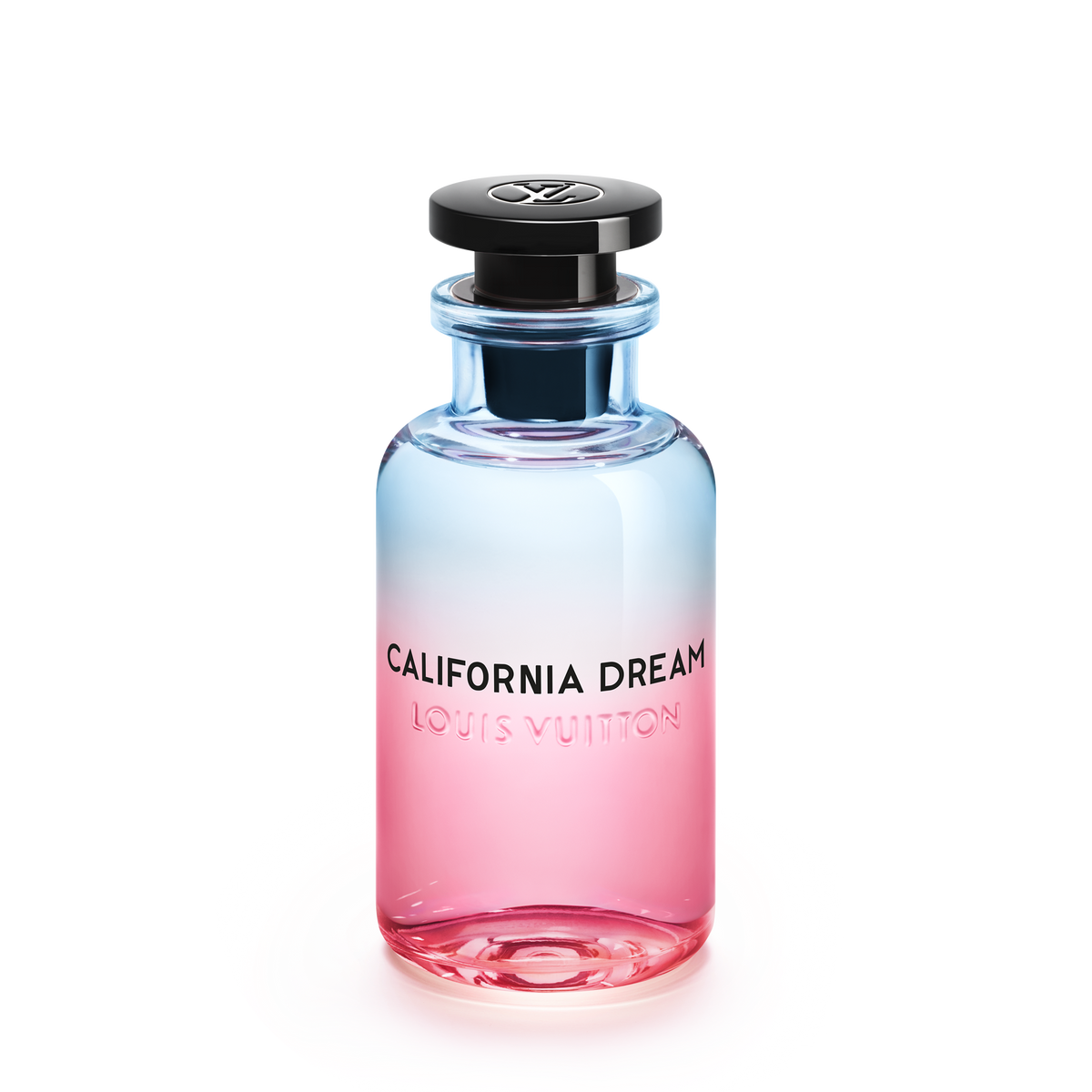 Louis Vuitton California Dream EDP 100ml – Unisex Fragrance