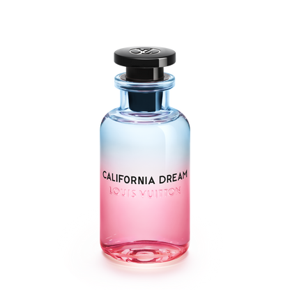 Louis Vuitton California Dream EDP 100ml – Unisex Fragrance