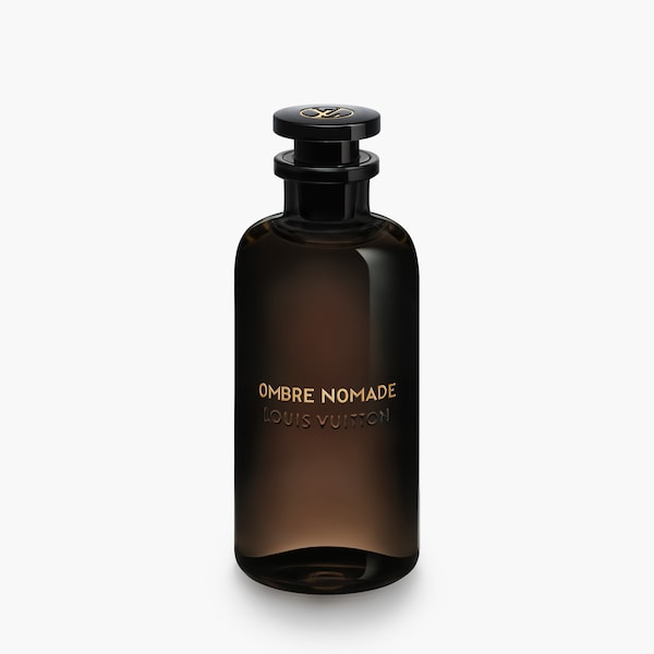 Louis Vuitton Ombre Nomade EDP 100ml – Unisex Fragrance
