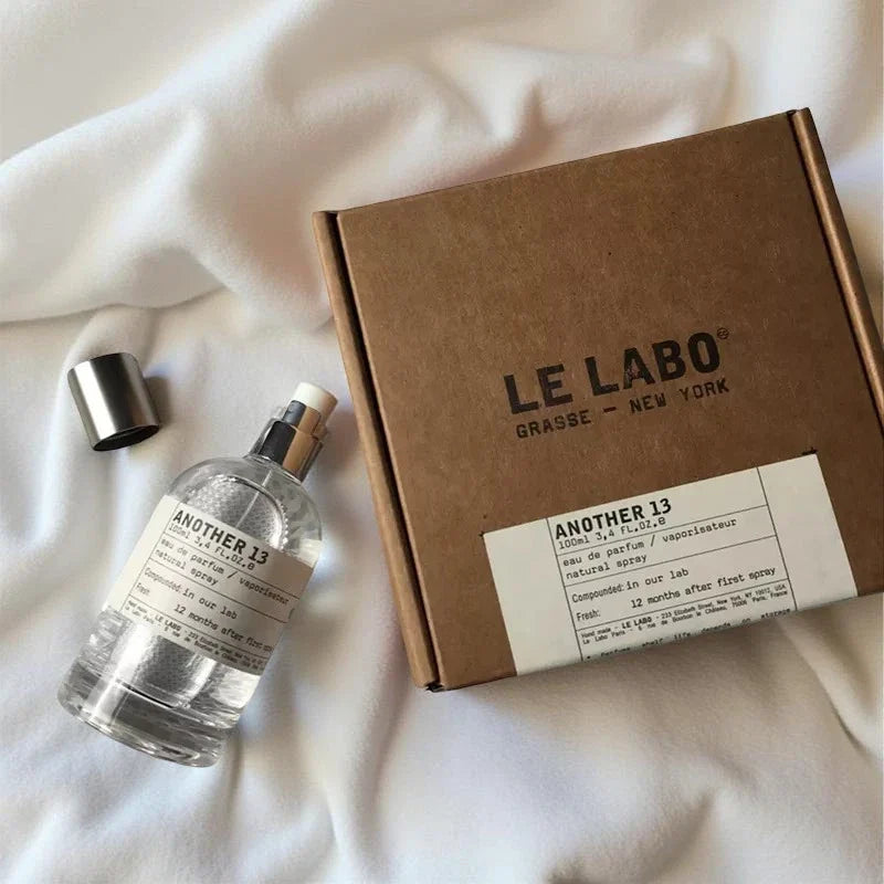 Le Labo Another 13 EDP 100ml – Unisex Fragrance