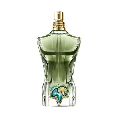 Jean Paul Gaultier le Beau Paradise Garden Eau de Parfum 4.2 oz (125 Ml) Spray New