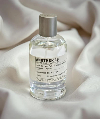 Le Labo Another 13 EDP 100ml – Unisex Fragrance