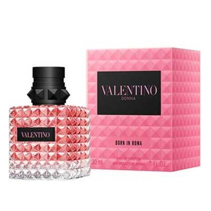 Valentino Donna Born in Roma Eau de Parfum for Women